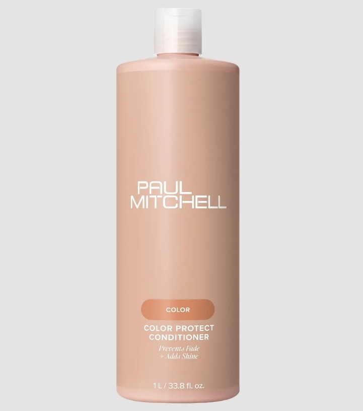 33.8oz Color Protect Cond N25 33.8oz Color Protect Cond N25