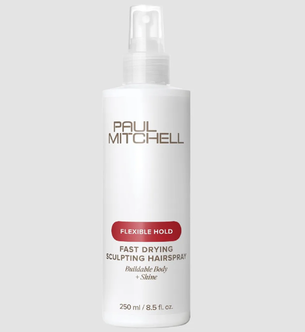 8.5oz Fast Dry Hairspray N25 8.5oz Fast Dry Hairspray N25