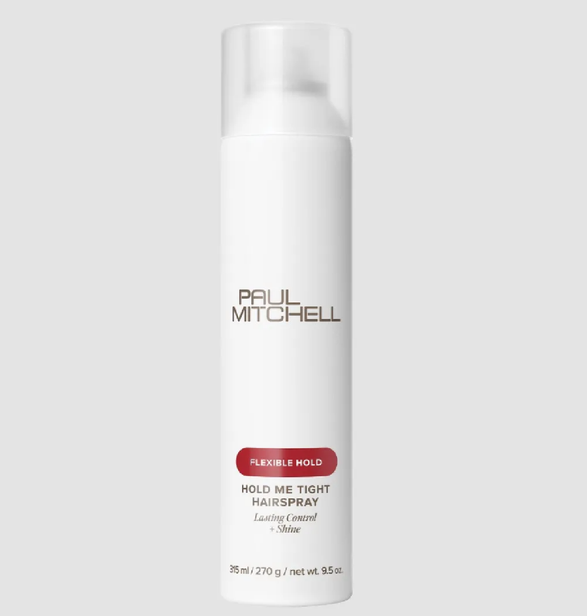 9.4oz Hold Me Tight Spray N25