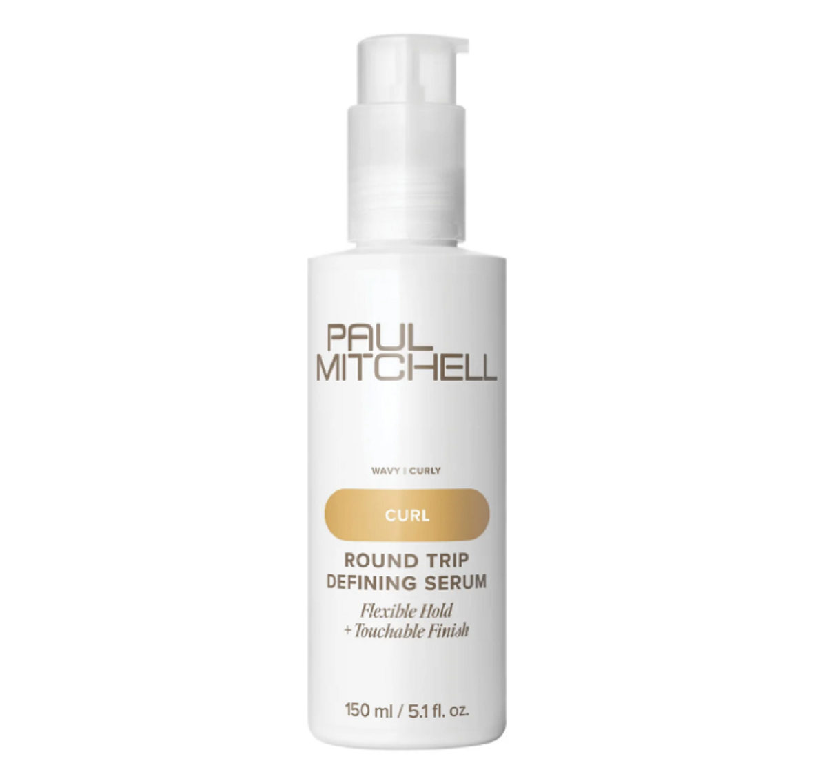 5.1oz Round Trip Defin Serum