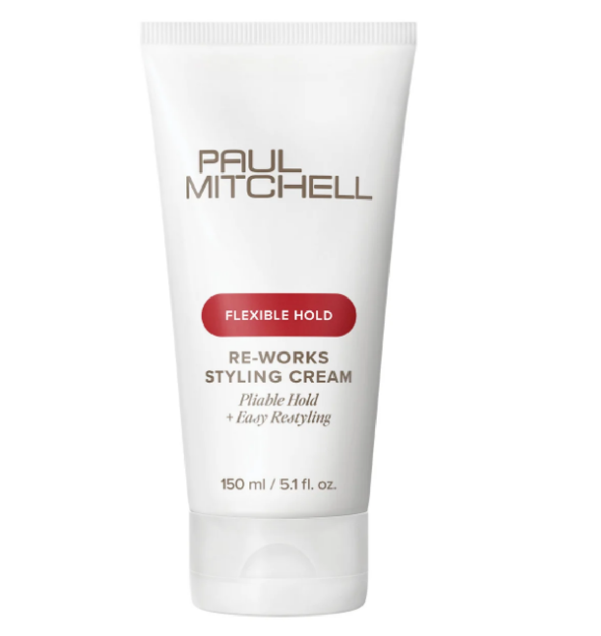 5.1oz ReWorks Styl Cream N25