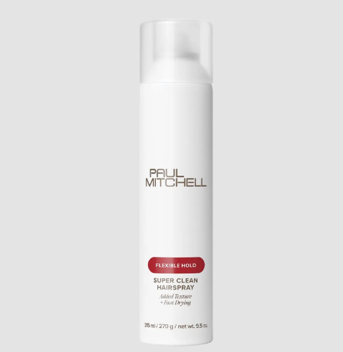 9.5oz Super Clean Spray N25
