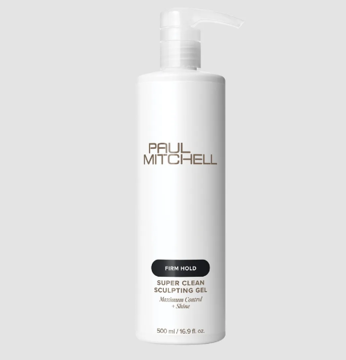16.9oz SupClean Sculpt Gel N25 16.9oz SupClean Sculpt Gel N25