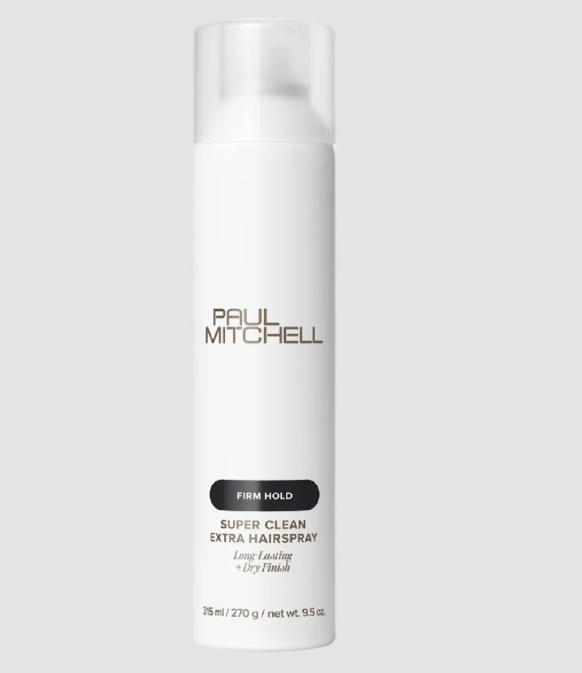 9.5oz Super Clean XSpray N25 9.5oz Super Clean XSpray N25