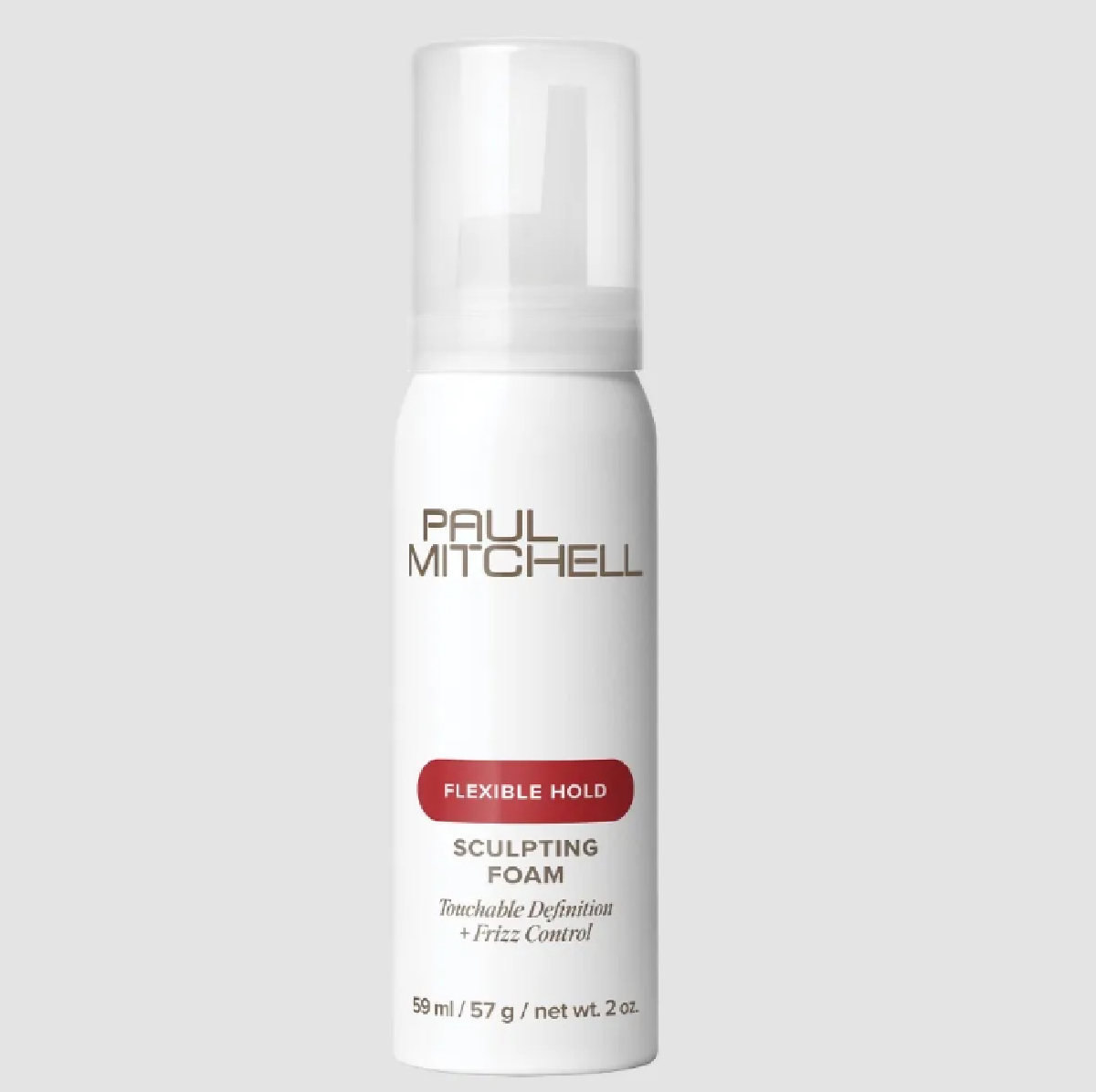 2oz. Sculpting Foam N25