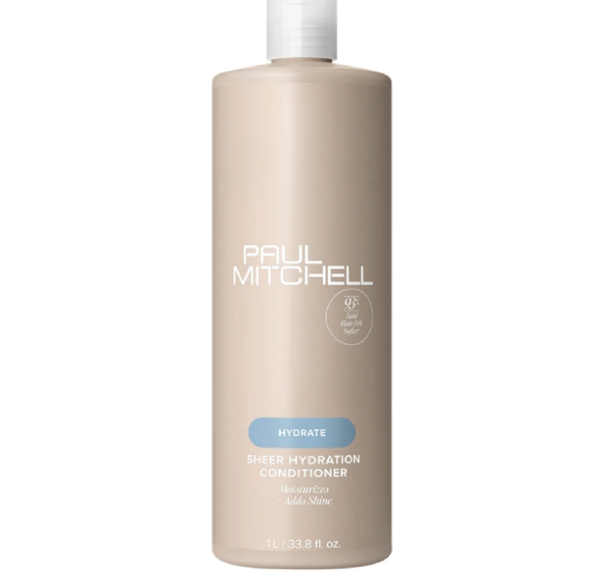 33.8oz Sheer Hydrat Cond