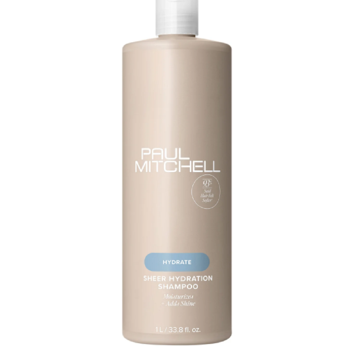 33.8oz Sheer Hydrat Shamp