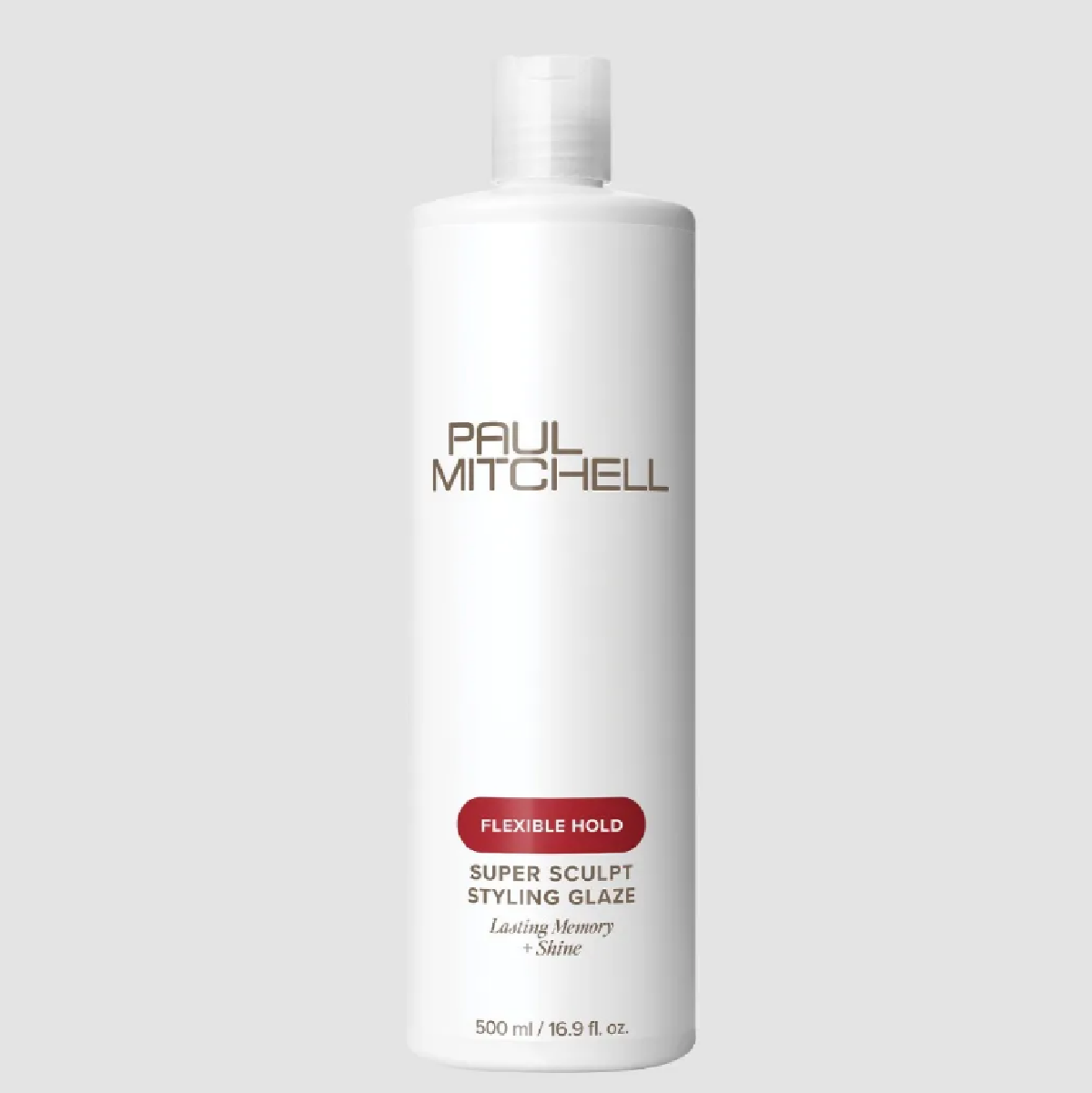 16.9oz Super Scuplt Glaze N25 16.9oz Super Scuplt Glaze N25