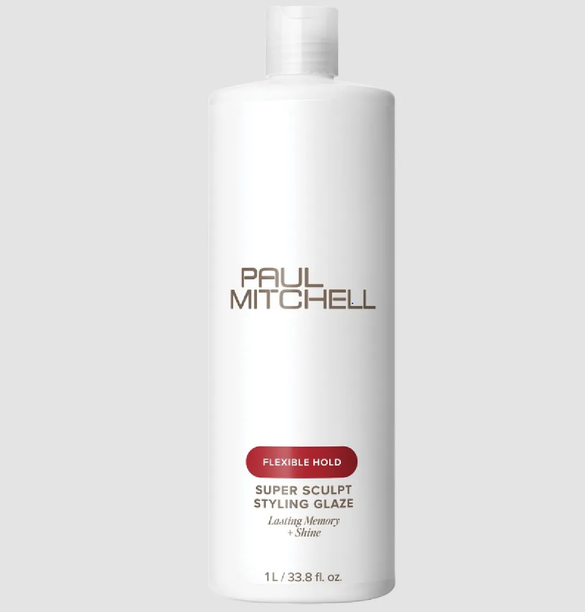 33.8oz Super Sculpt Glaze N25