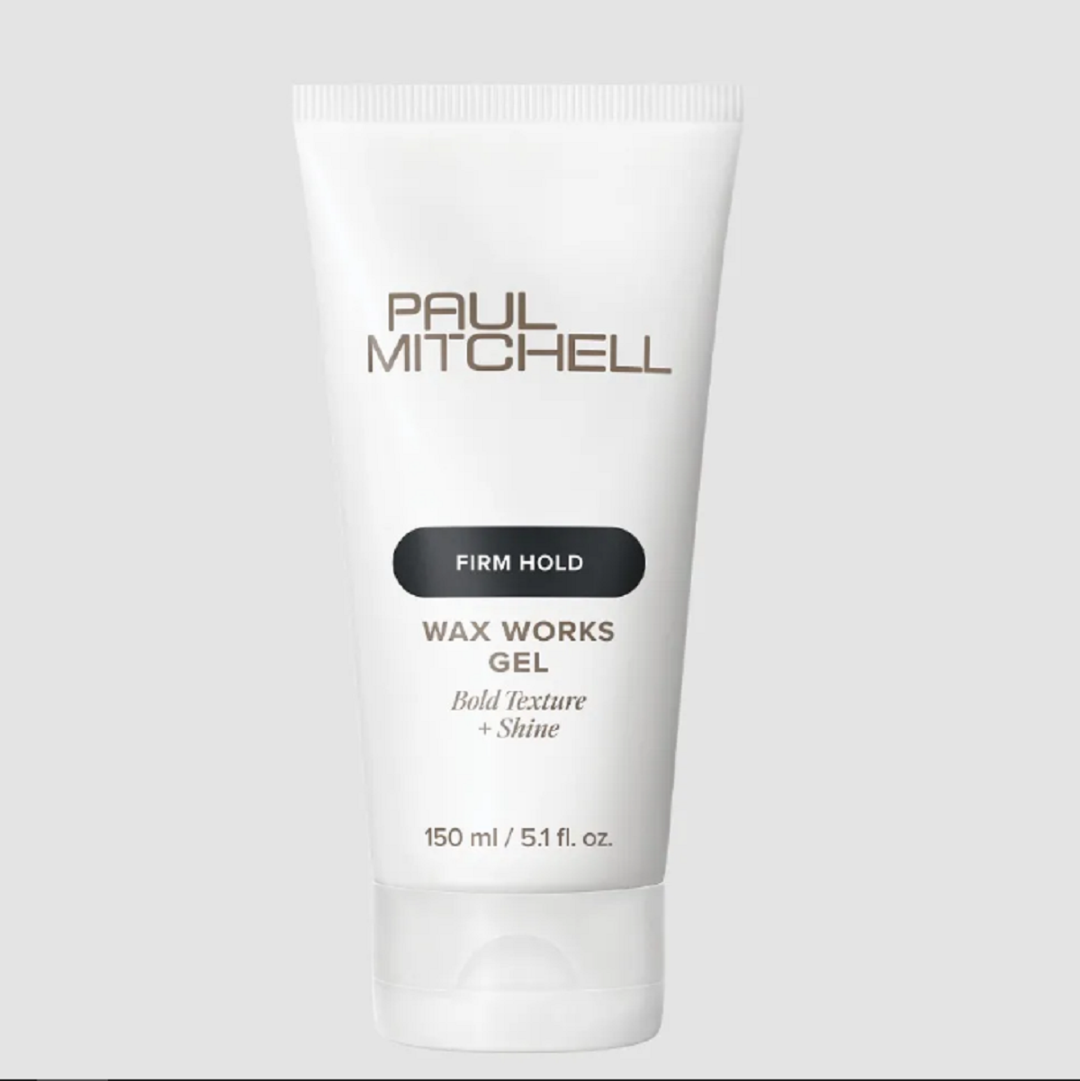 5.1oz Wax Works Gel N25 5.1oz Wax Works Gel N25
