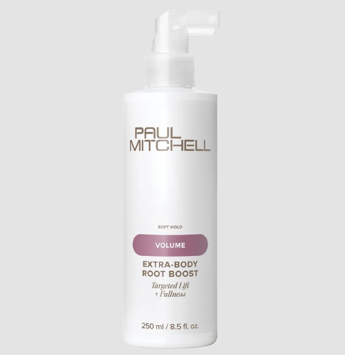 8.5oz ExtraBody Boost N25