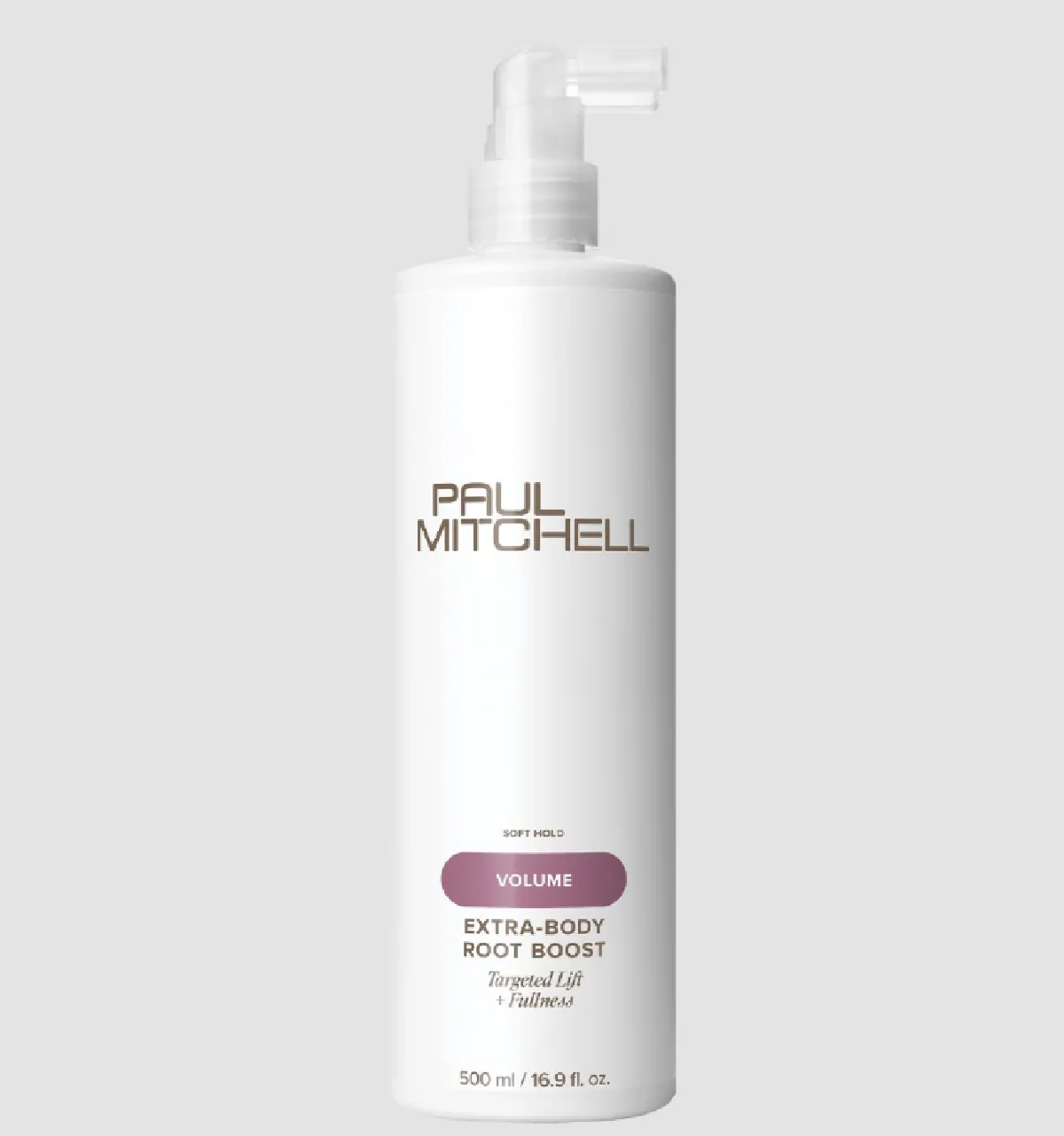 16.9oz ExtraBody Boost N25