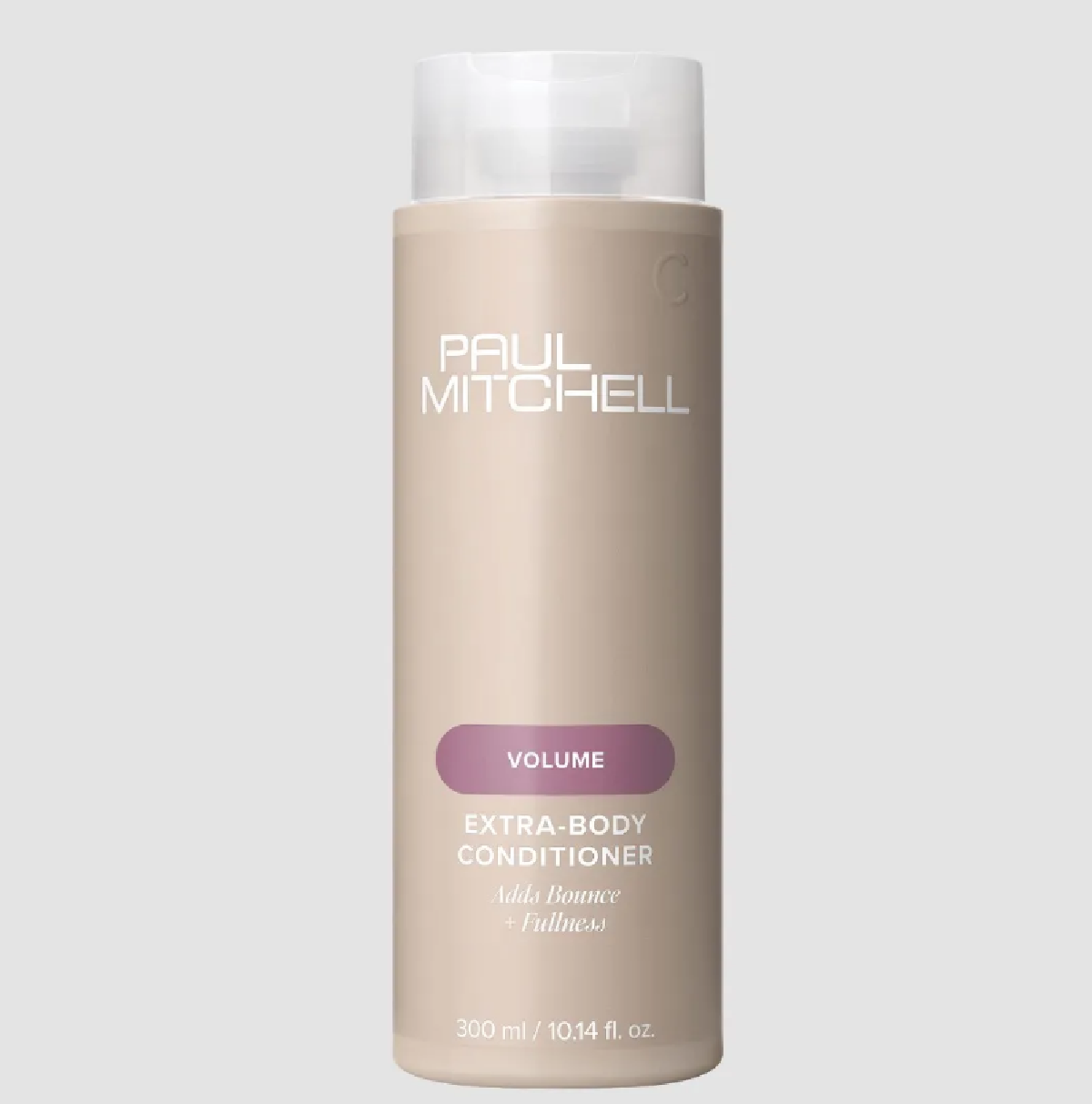 10.14oz ExtraBody Cond N25