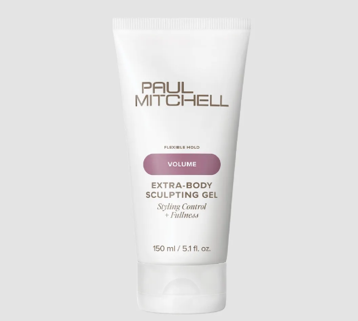 5.1oz ExtraBody Sculpt Gel N25