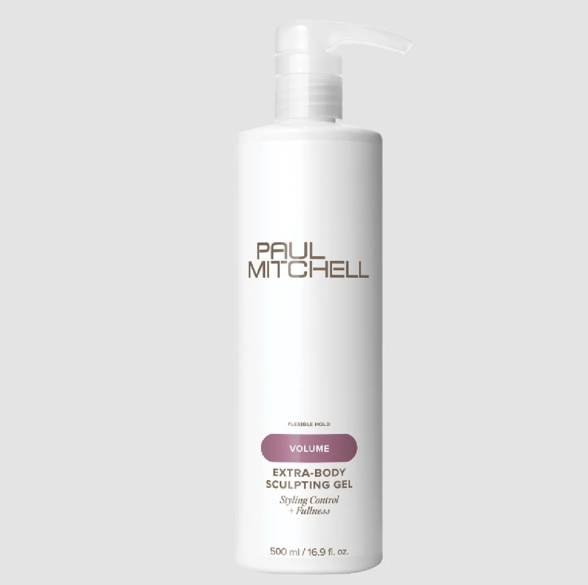 16.9oz XtraBody Sculpt Gel N25