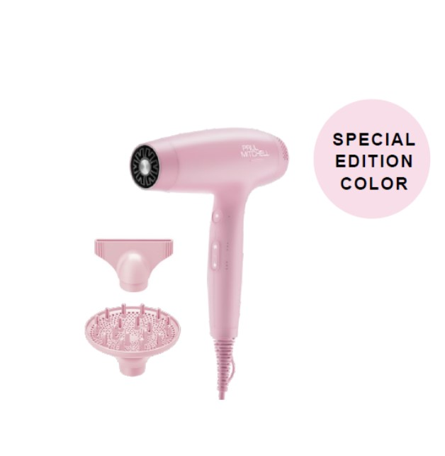 Pink Dry JF26 Pink Dry JF26