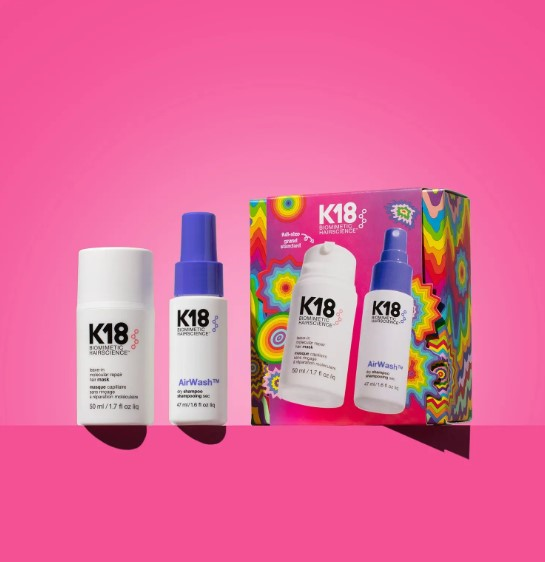 PRO 2H Kit 1 HOL26
