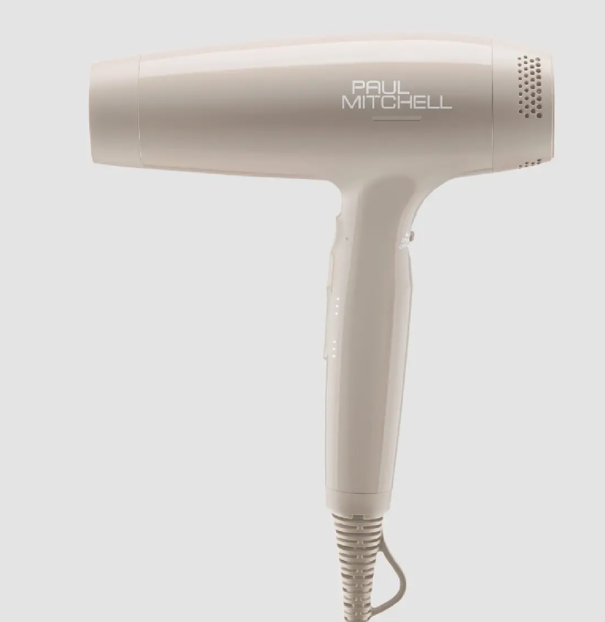 Dryer - Taupe N25
