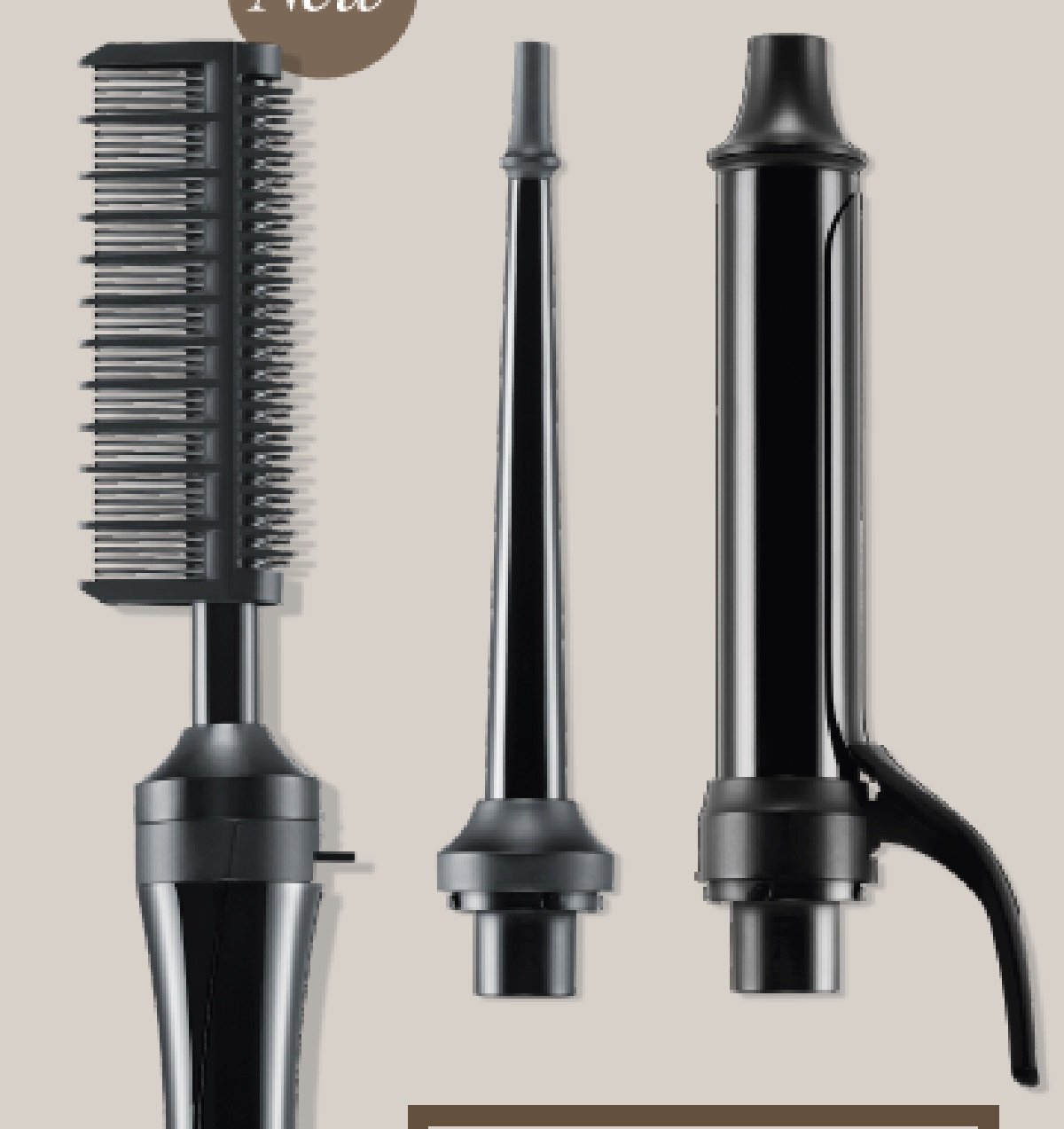 Texture 3-in-1 JF26 Texture 3-in-1 JF26