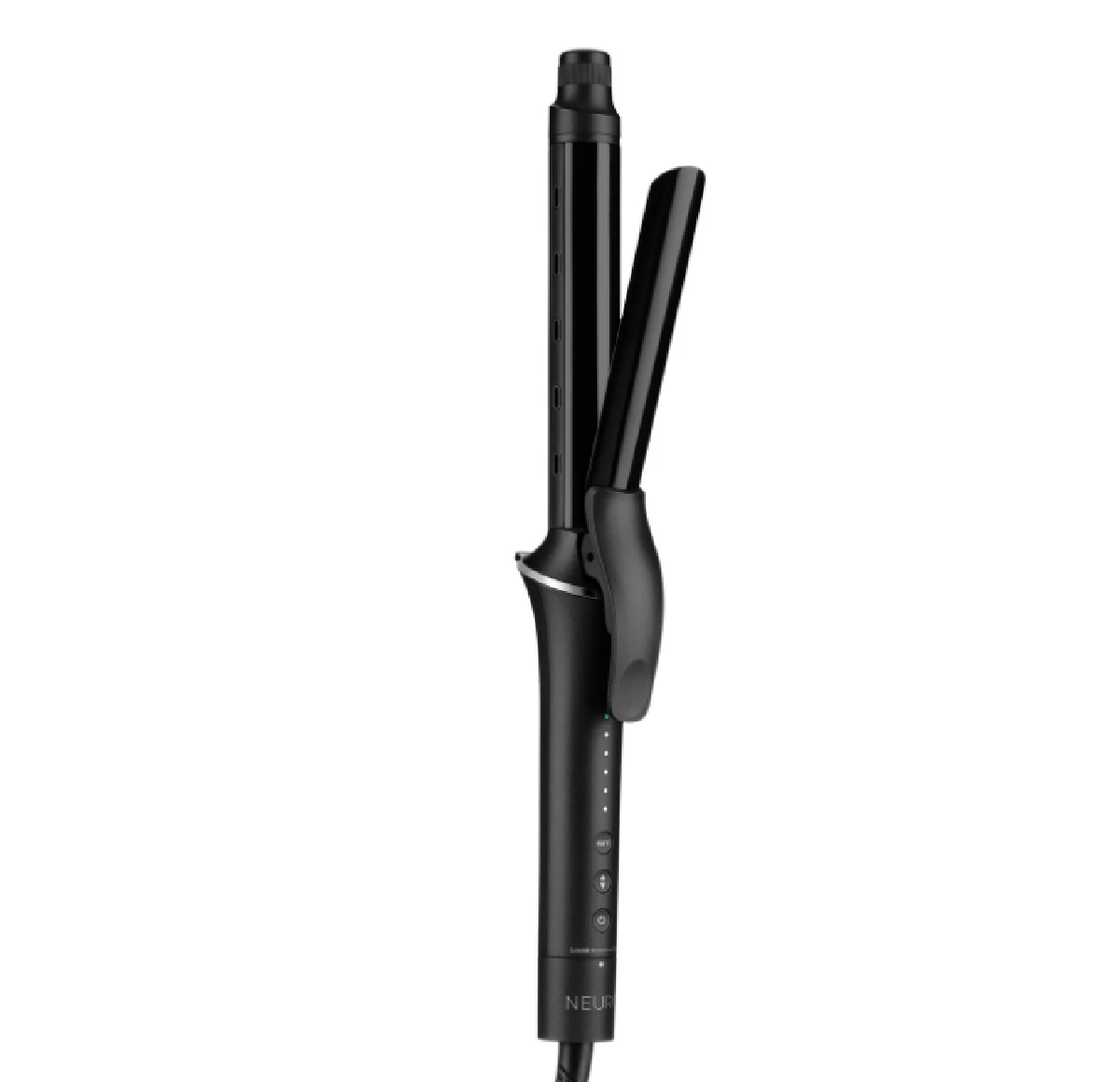 1in. Neuro Curl NEW 1in. Neuro Curl NEW