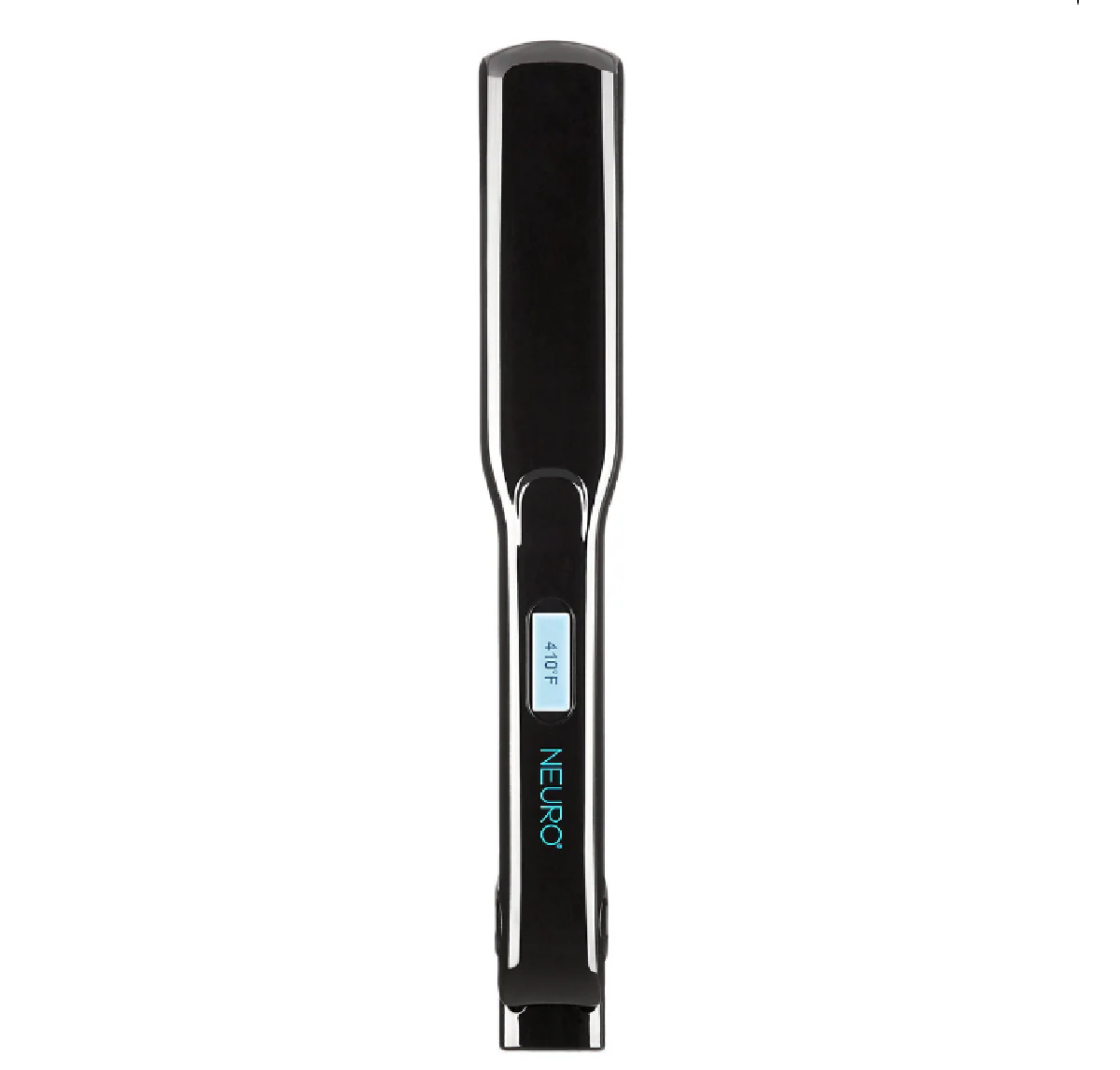 1.25in. Neuro Smooth NEW 1.25in. Neuro Smooth NEW