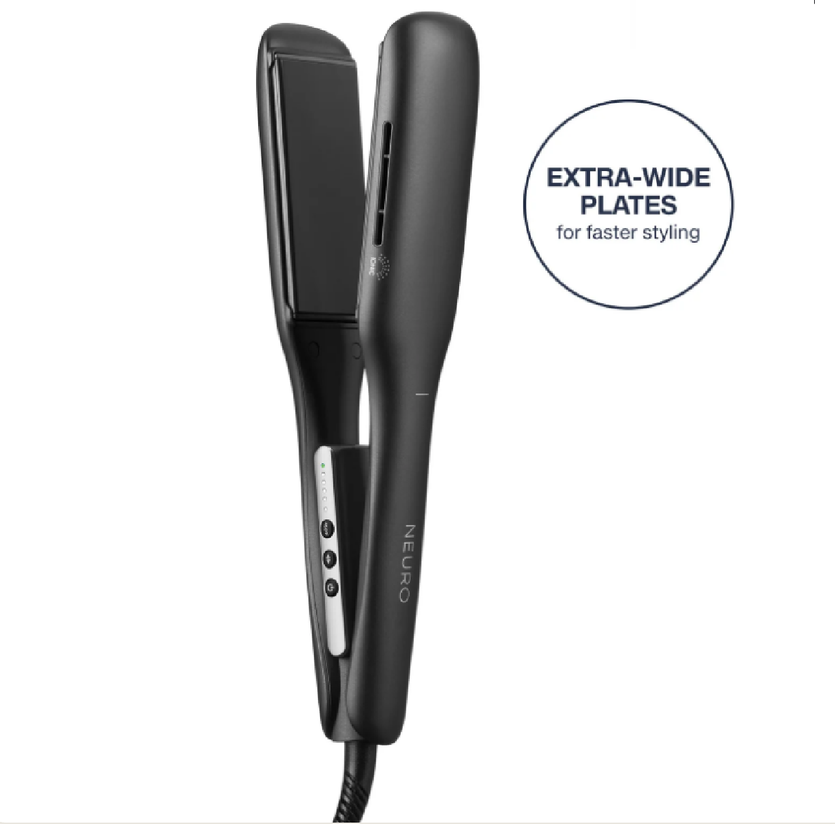 1.75in. Neuro Smooth NEW 1.75in. Neuro Smooth NEW