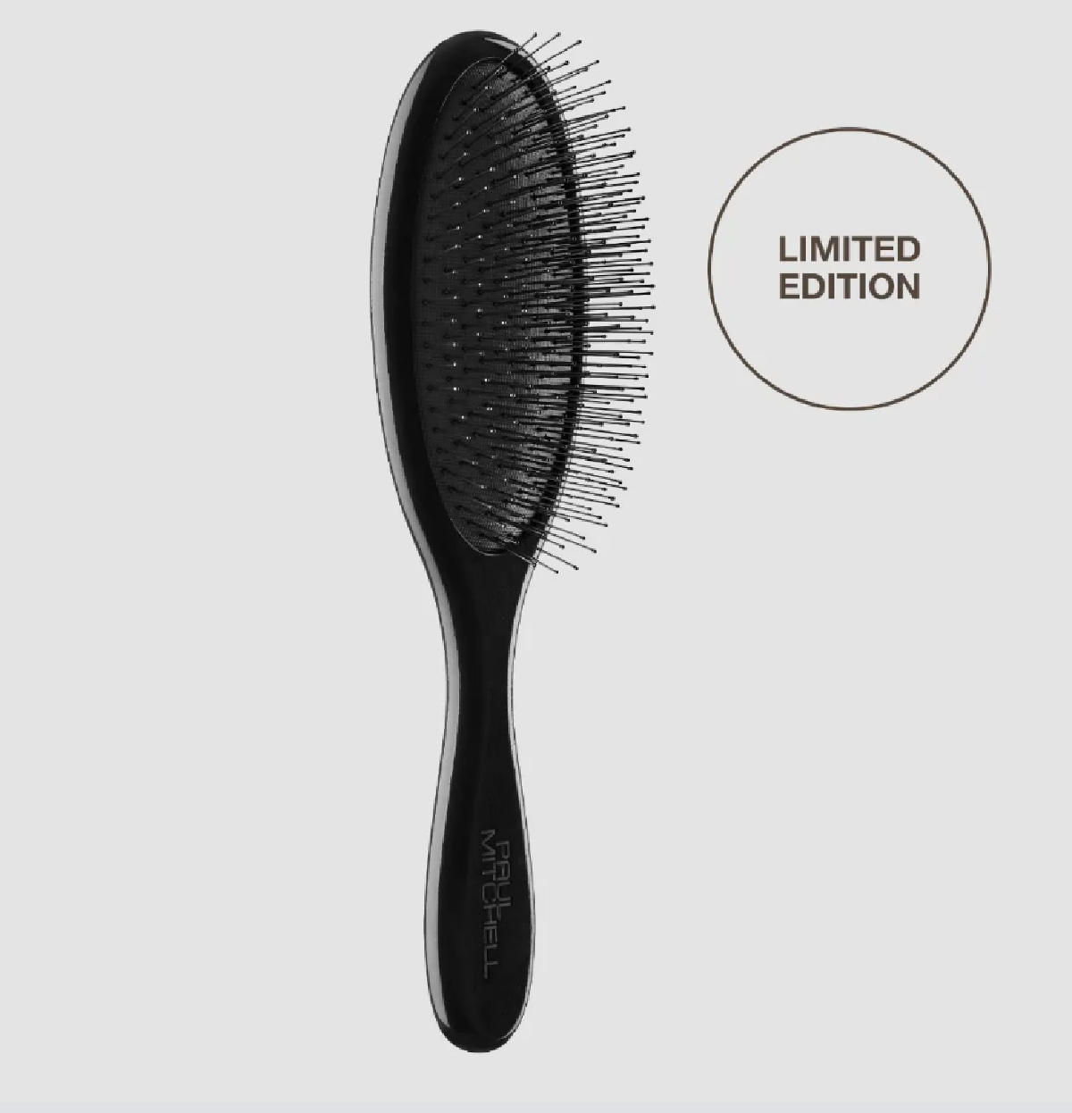 Detangler Brush N25 Detangler Brush N25