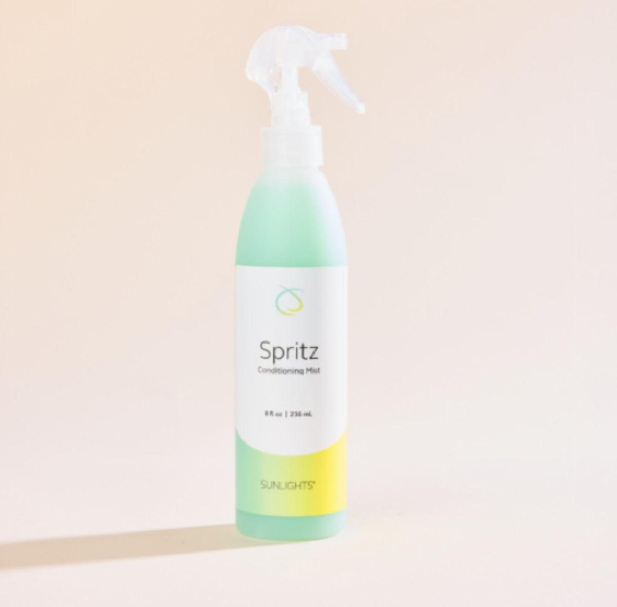 8oz Spritz Conditioning Mist