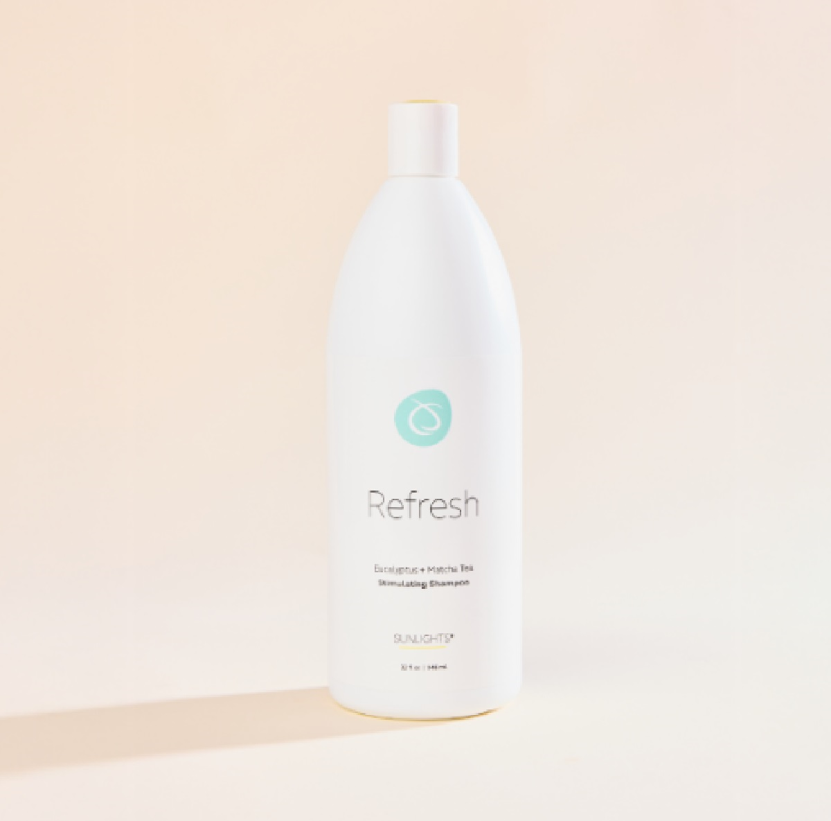 32 oz ReFresh Scalp Shampoo