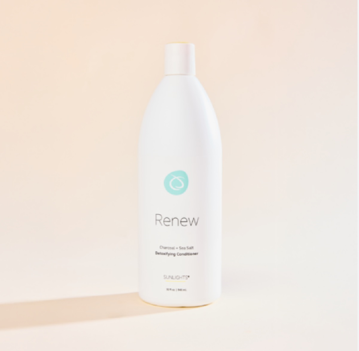 32 oz ReNew Detox Conditioner