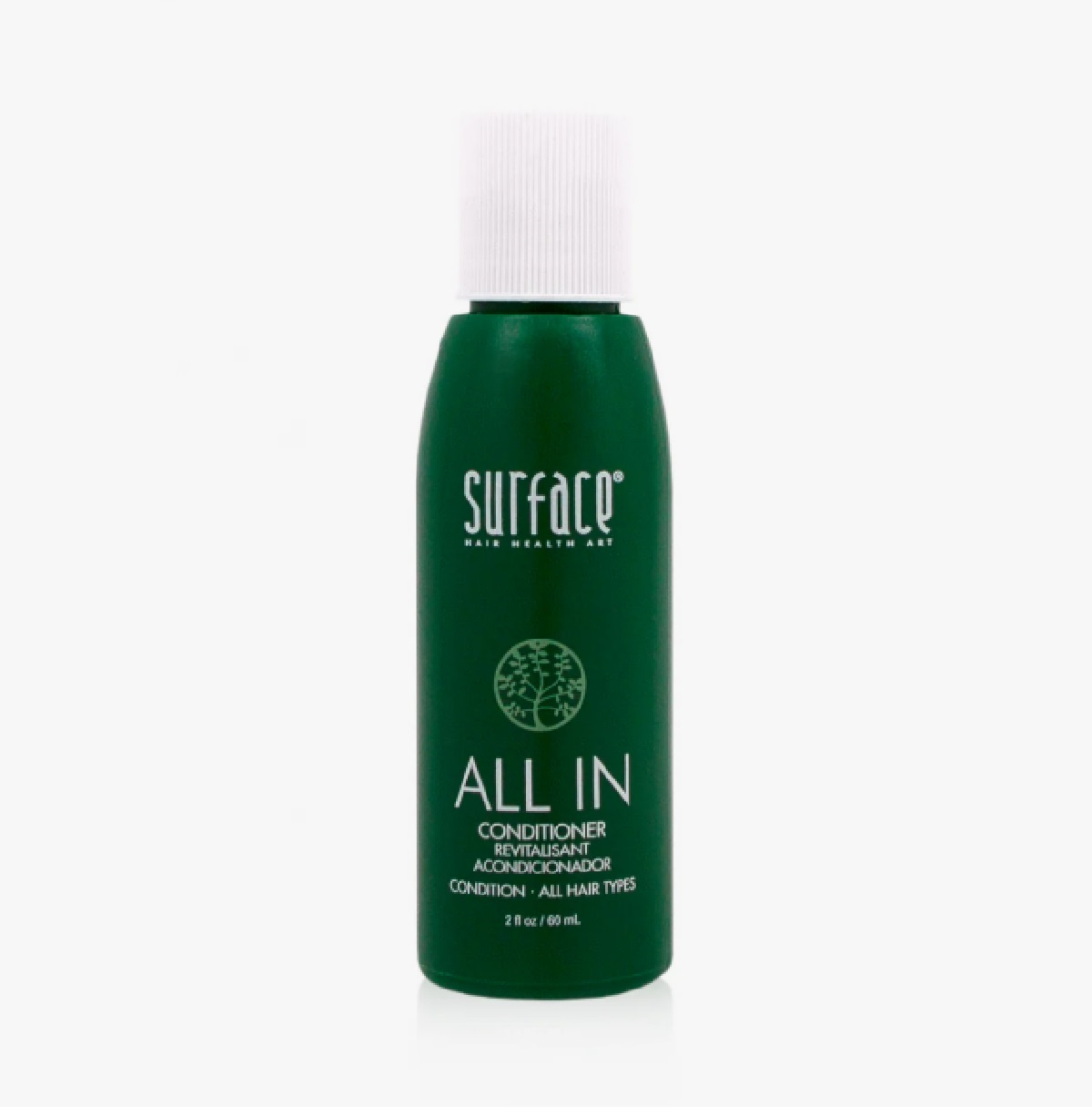 2oz All In Conditioner MA26 2oz All In Conditioner MA26