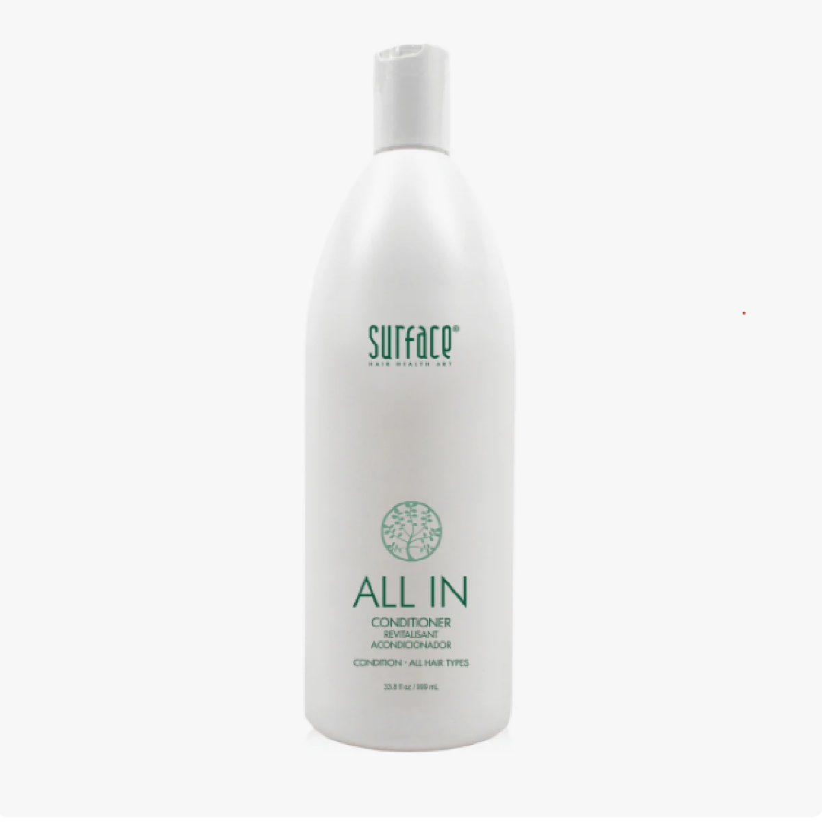 32oz All In Conditioner MA26 32oz All In Conditioner MA26