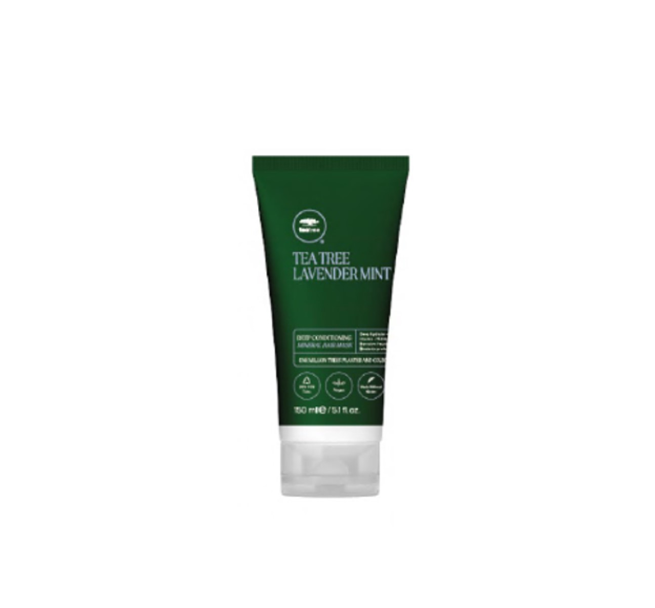 5.1oz Lmint Mask NEW 5.1oz Lmint Mask NEW