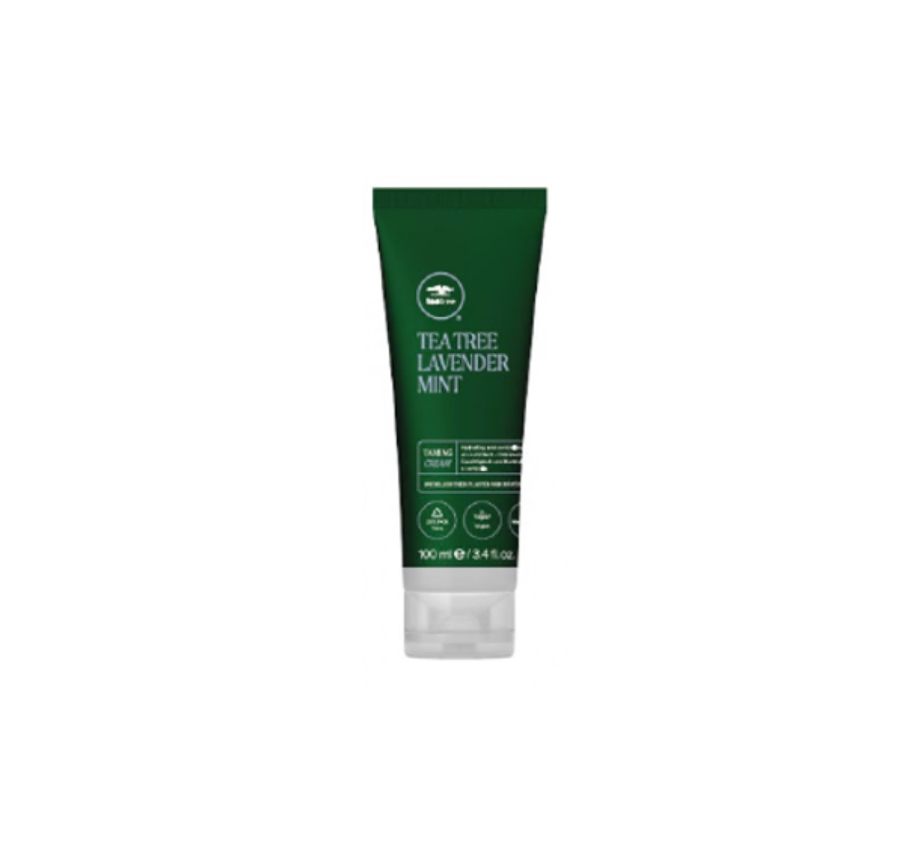 3.4oz Lmint Taming Cream NEW