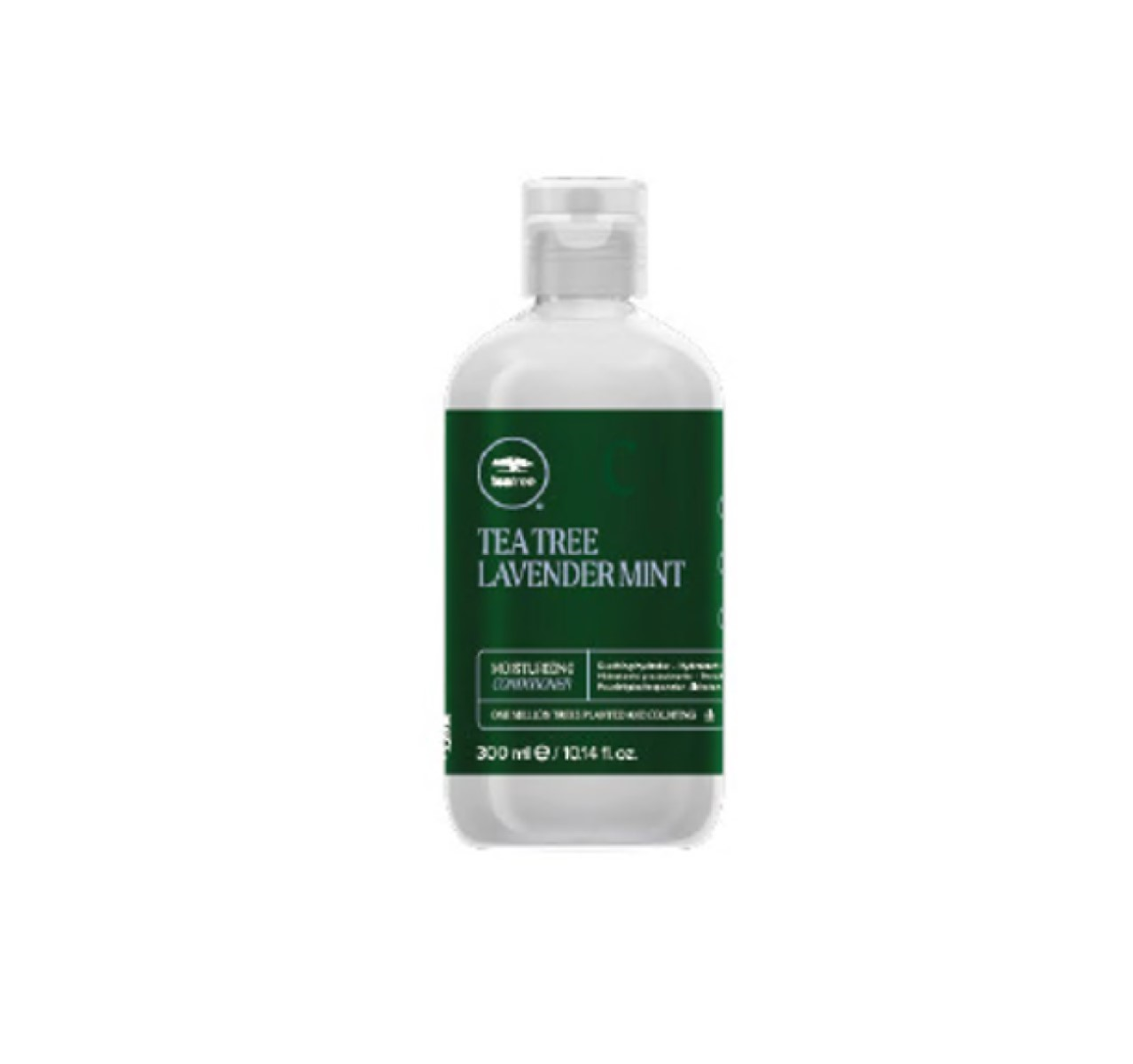 10.14oz Lmint Conditioner NEW 10.14oz Lmint Conditioner NEW