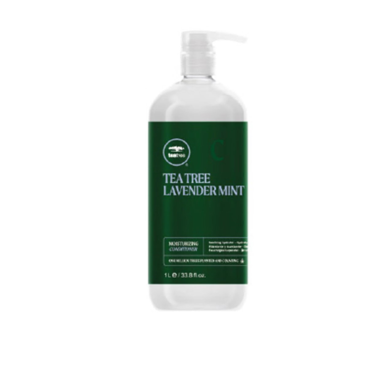 33.8oz Lmint Conditioner NEW 33.8oz Lmint Conditioner NEW