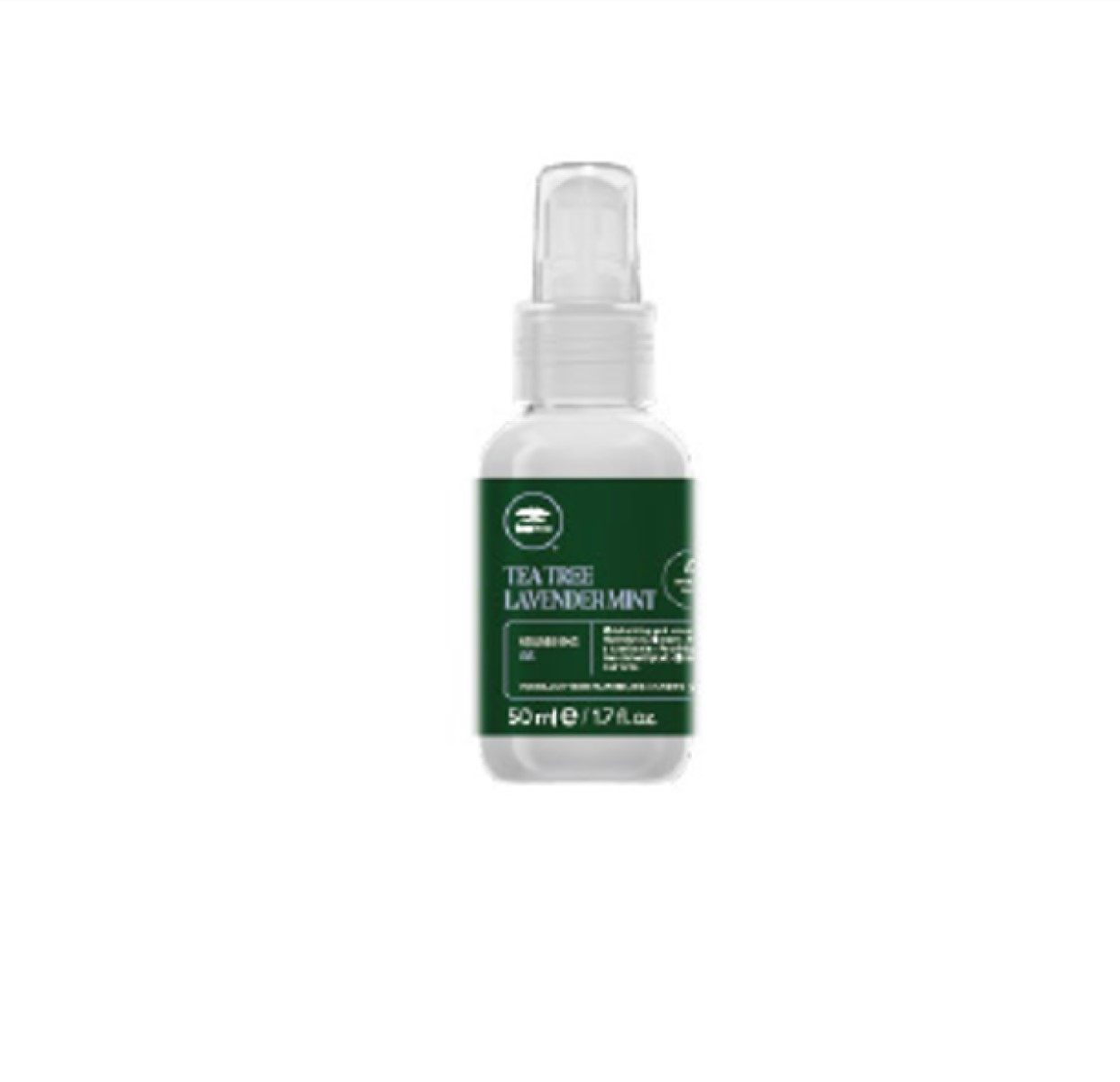 1.7oz Lmint Nourish Oil NEW 1.7oz Lmint Nourish Oil NEW