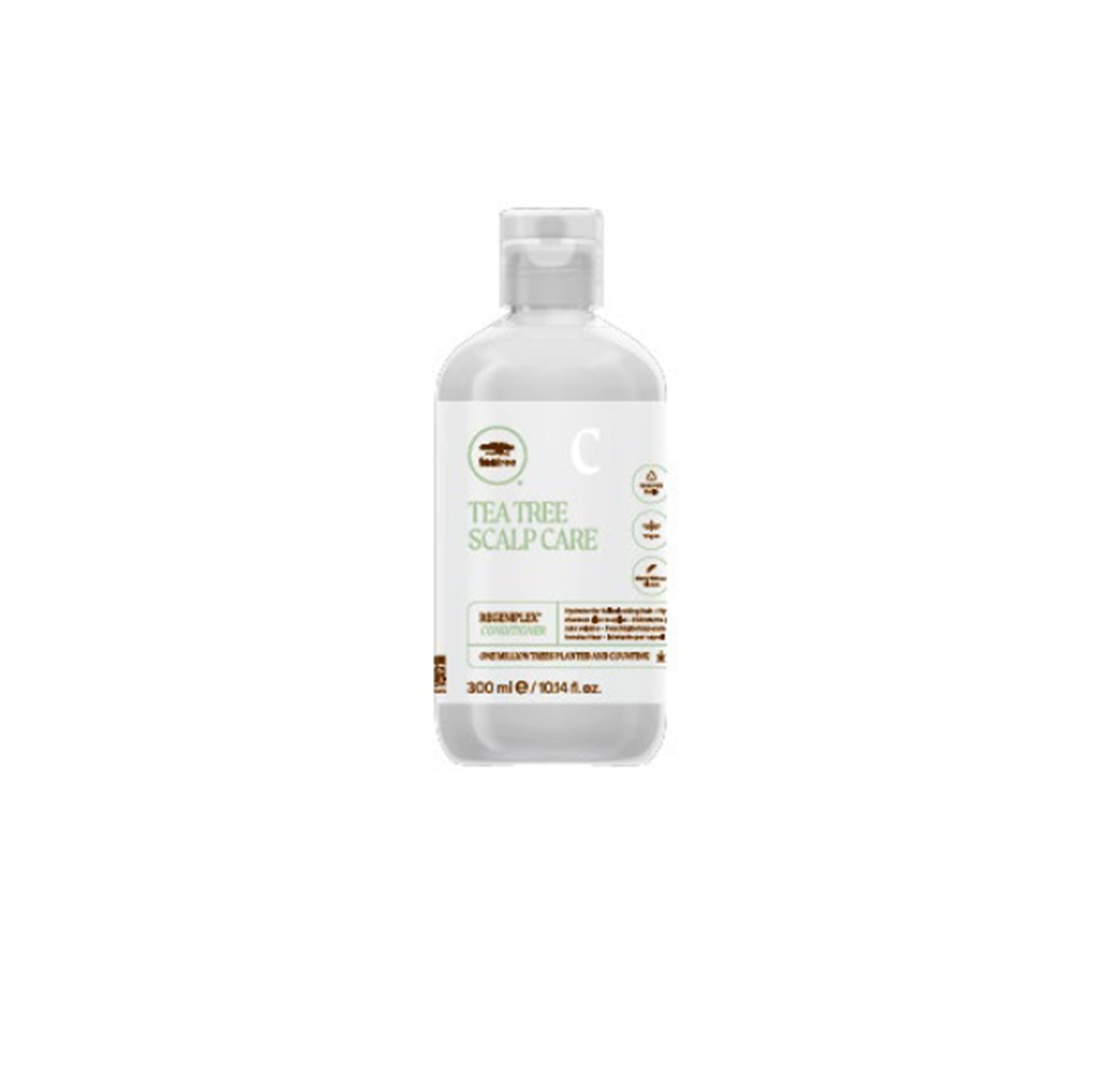 10.14oz ScalpCare Cond NEW