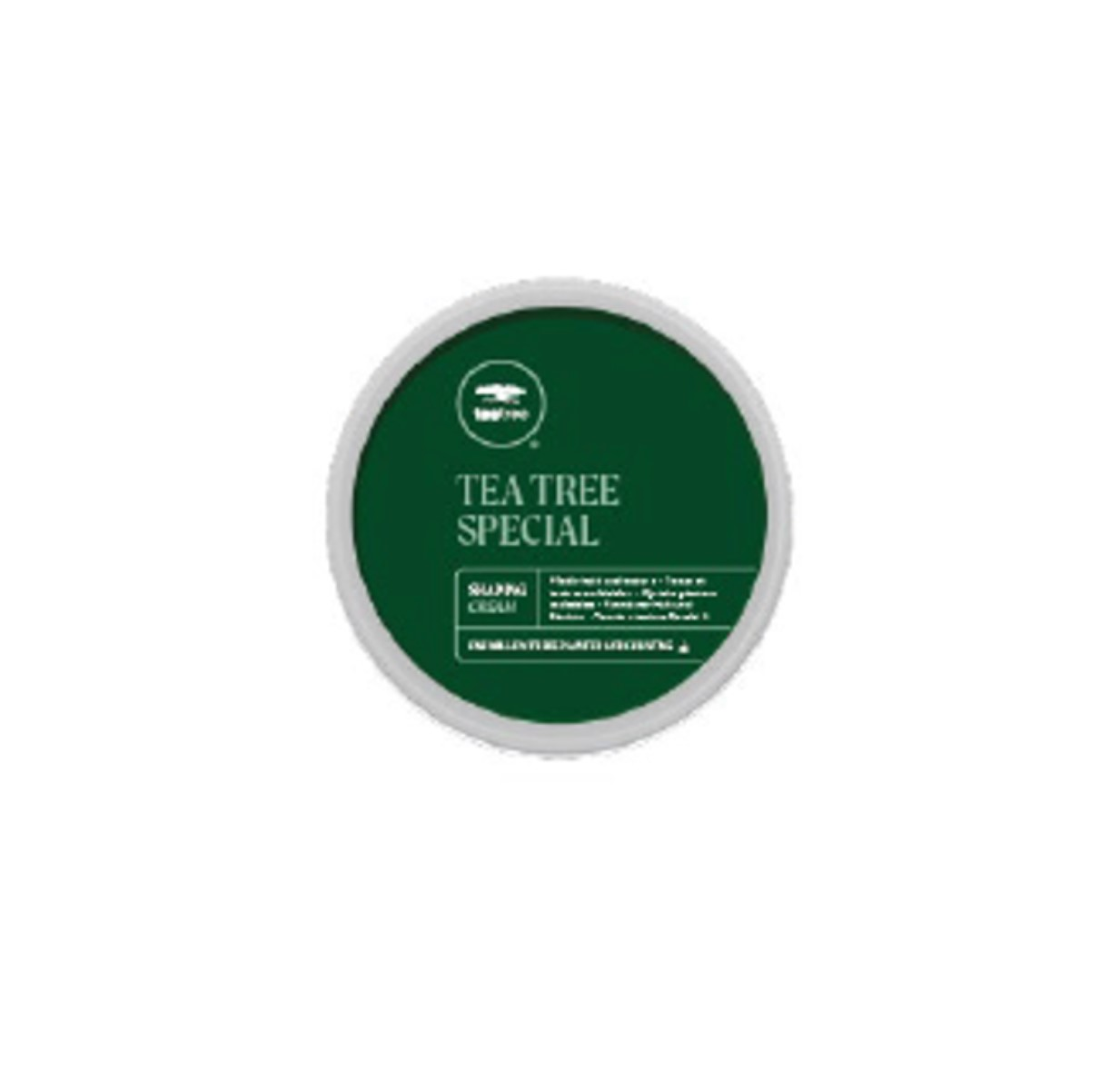 3oz TT Shaping Cream NEW 3oz TT Shaping Cream NEW