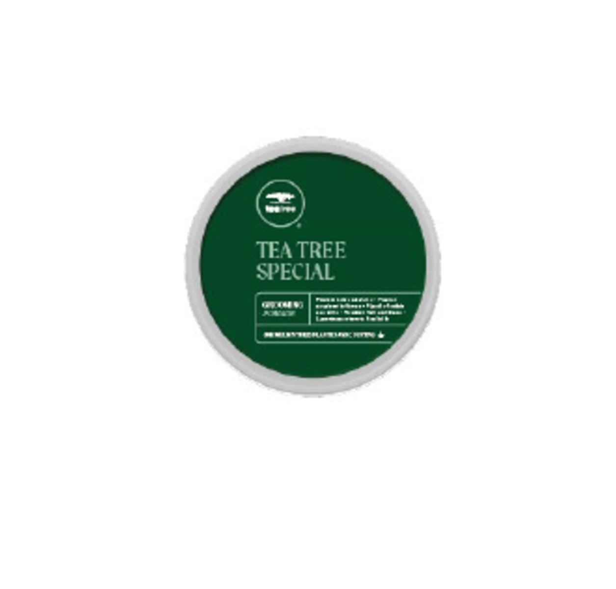 3oz TT Groom Pomade NEW 3oz TT Groom Pomade NEW