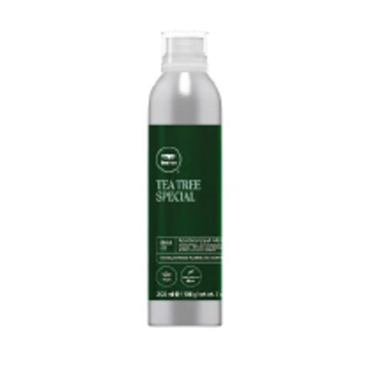 7oz TT Shave Gel NEW 7oz TT Shave Gel NEW