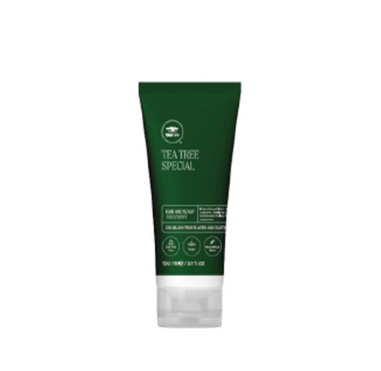 5.1oz TT HairScalp Trt NEW 5.1oz TT HairScalp Trt NEW