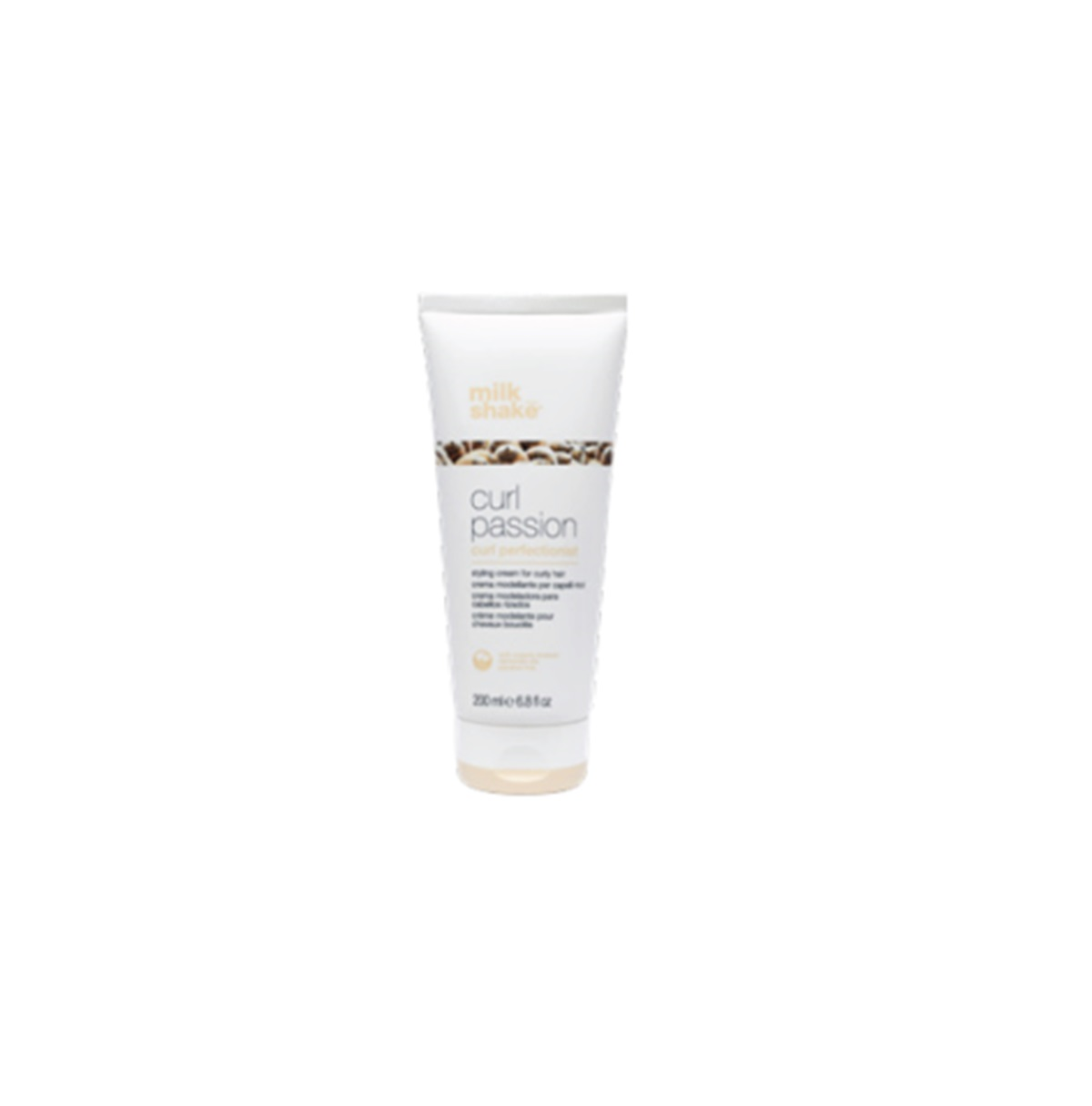 6.8oz curl passion curl perfec 6.8oz curl passion curl perfec
