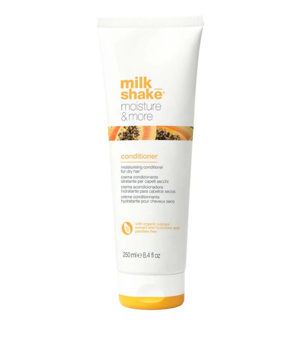 8.45oz MoistureMore Conditione 8.45oz MoistureMore Conditione