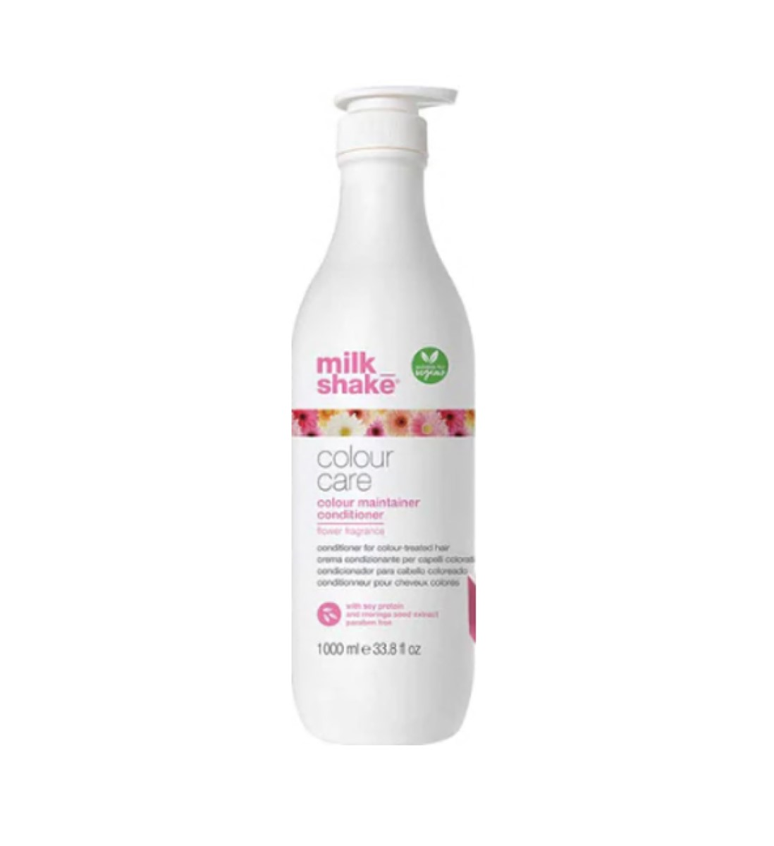 MS 33.8oz Flower Conditioner