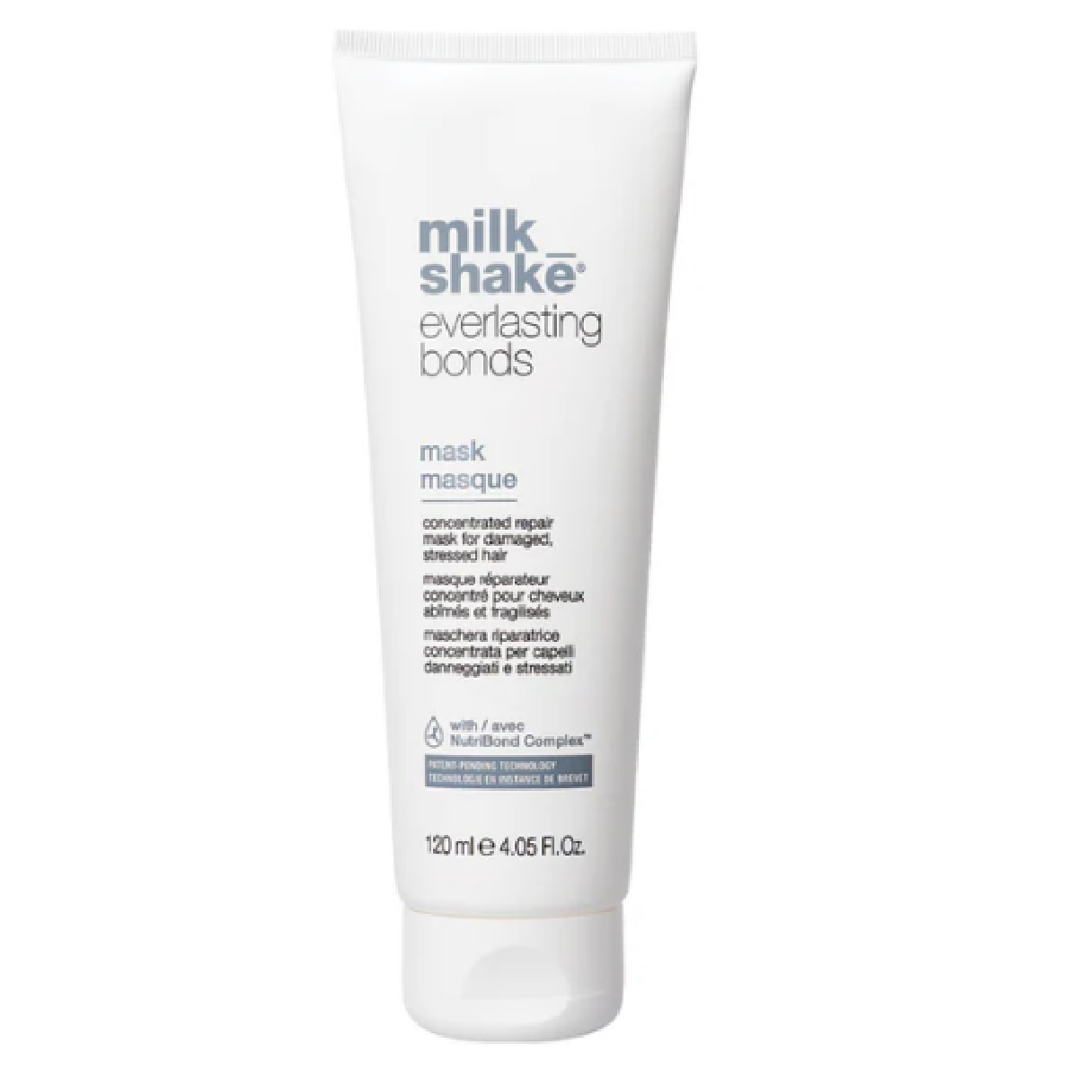 4.05oz everlast bond mask 4.05oz everlast bond mask