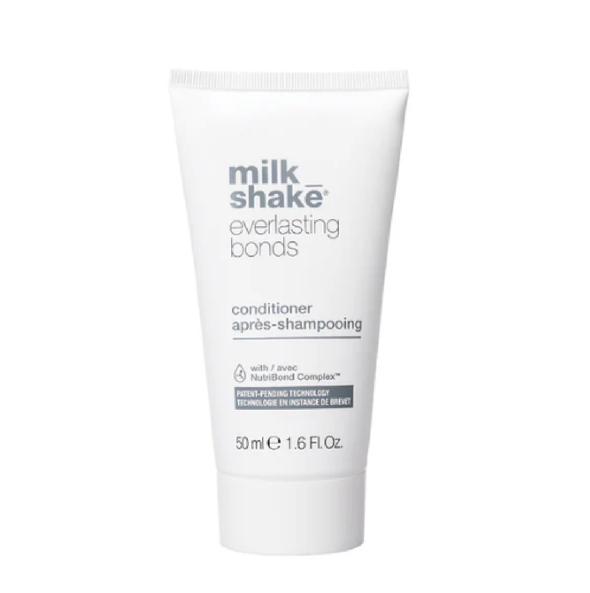 1.7oz everlast bond cond
