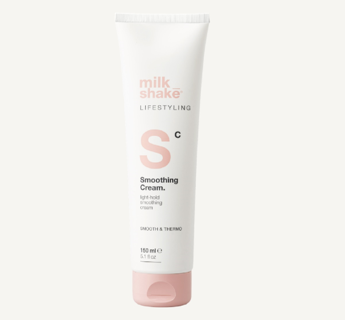 5.1oz LS Smoothing Cream N26 5.1oz LS Smoothing Cream N26