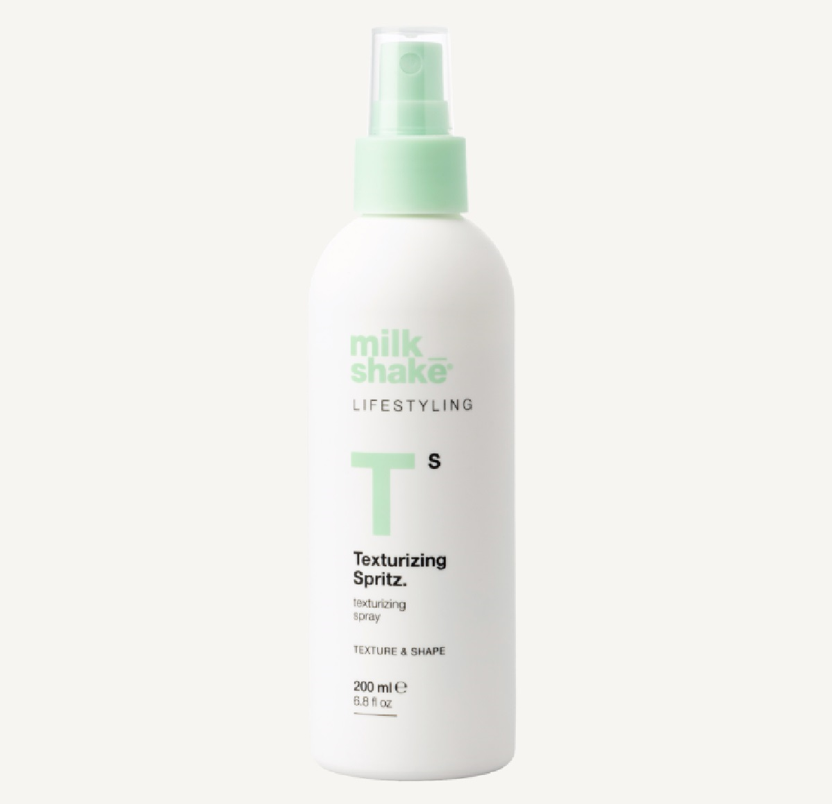 6.8oz LS Texture Spritz N26