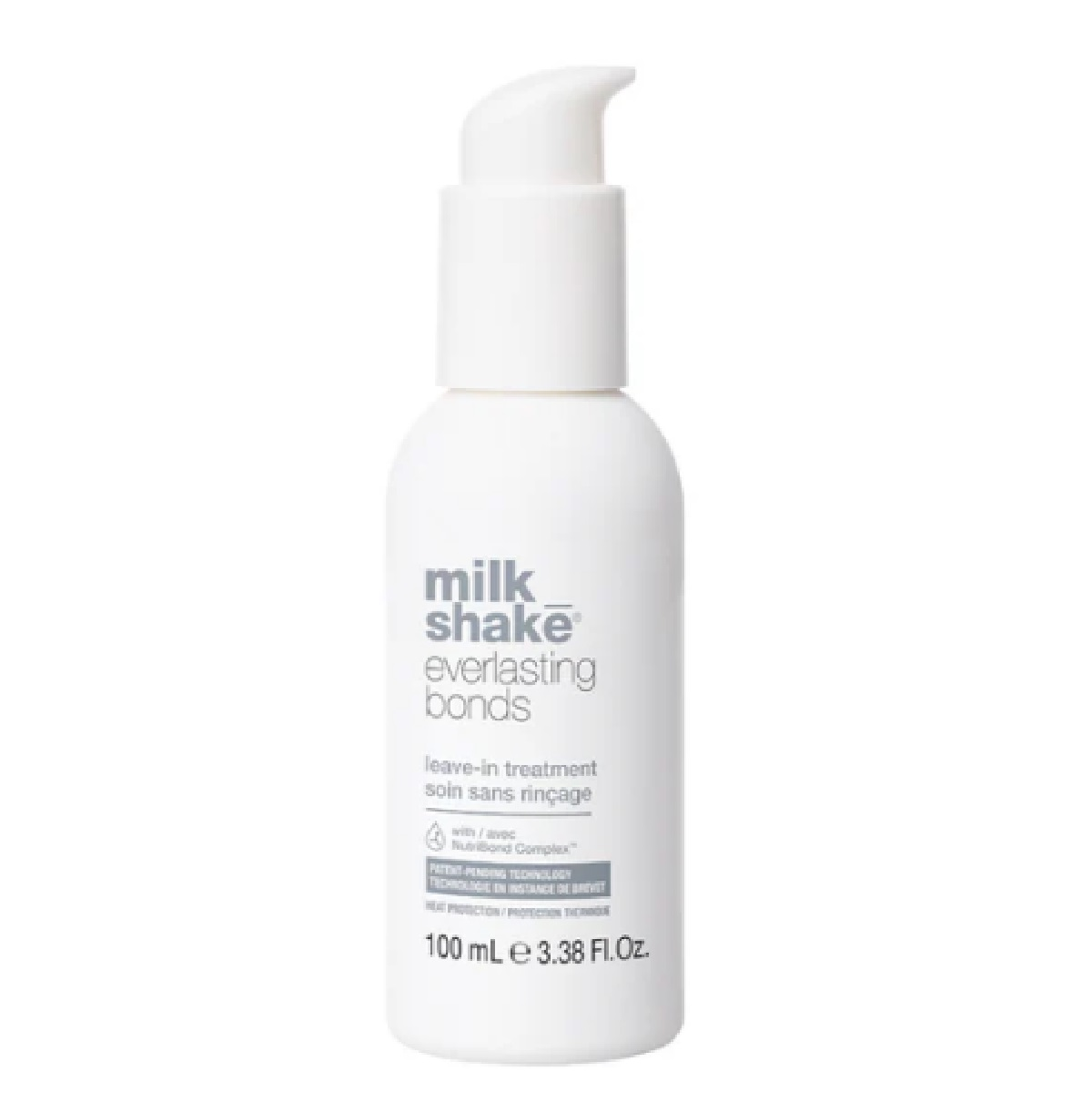 3.4oz everlast bond leave in 3.4oz everlast bond leave in